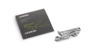Key ring tool LEXION