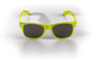 Sunglasses, children, green