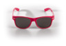 Sunglasses, children, pink