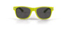 Sunglasses, children, green