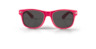 Sunglasses, children, pink