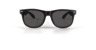 Sunglasses TERRA TRAC