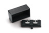 Cufflinks CLAAS
