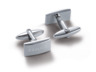 Cufflinks CLAAS
