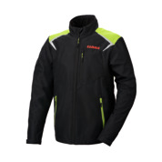 Ultrashell jacket unisex