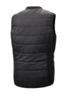Inner waistcoat,heated,black,L