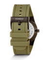 Wristwatch, men, Lifestyle