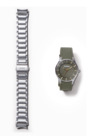 Wristwatch, women, Lifestyle