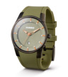 Wristwatch, men, Lifestyle