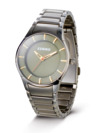 Wristwatch, women, Lifestyle