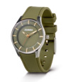 Wristwatch, women, Lifestyle