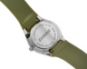 Wristwatch, women, Lifestyle