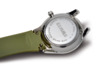 Wristwatch, women, Lifestyle