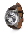 Wristwatch, elegant, men