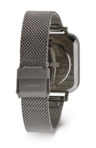 Wristwatch, elegant, women