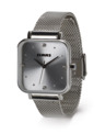 Wristwatch, elegant, women