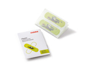 Sticking plasters pack of 10