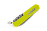 Knife Victorinox Camper