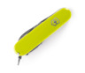 Knife Victorinox Camper