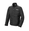 Jacket,WW,black,4-way-strech,XS