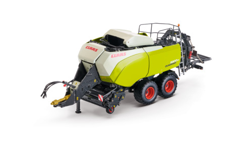 CLAAS コンビラップ 875723-0002576900-1-59.jpg
