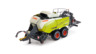 QUADRANT 5300 100 Years Knotter, 1:32