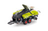 QUADRANT 5300 100 Years Knotter, 1:32