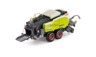 QUADRANT 5300 100 Years Knotter, 1:32