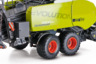QUADRANT 5300 100 Years Knotter, 1:32