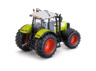 ARES 836 RZ+f.weight+wide tires, 1:32