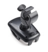 Mobile phone holder, bicycle