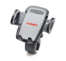 Mobile phone holder, bicycle