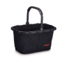 Shopping basket Reisenthel