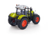 ARION 640 C, 1:32