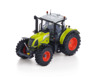 ARION 640 C, 1:32