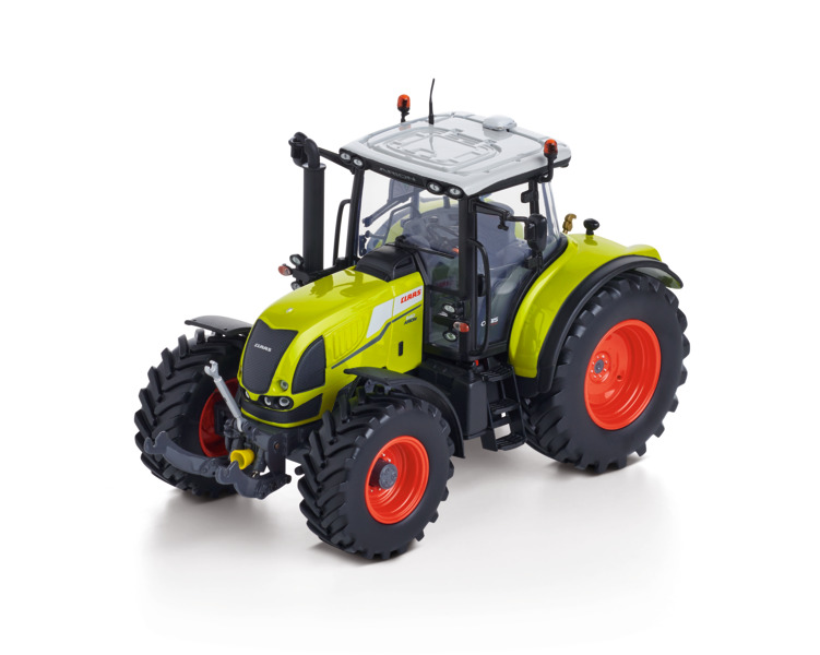 ARION 640 C, 1:32