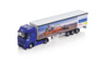 CS Parts Truck, 1:32
