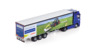 CS Parts Truck, 1:32