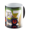 Mug XERION 207