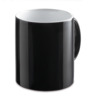 Mug XERION 207