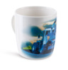 Mug JAGUAR 15.000