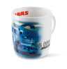 Mug JAGUAR 15.000