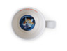 Mug JAGUAR 15.000