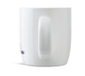 Mug JAGUAR 15.000