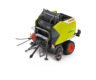 VARIANT 580 RF, 1:32