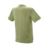 T-shirt women Southern Hemisphere