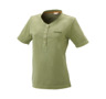 T-shirt women Southern Hemisphere