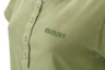T-shirt women Southern Hemisphere