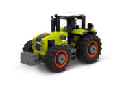 Bausteinmodell AXION 960