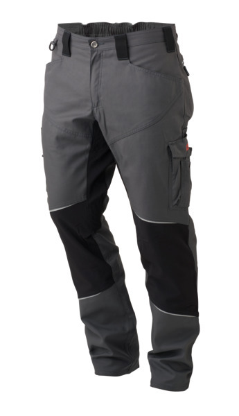 Trousers | CLAAS Collection
